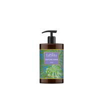 Euphidra Linea Profumata - Sapone Mani Tiaré, 300ml