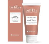 EUPHIDRA Trattamenti Crema Riducente con caffeina e centella effetto caldo 100ML