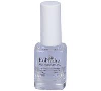 Zeta Farmaceutici Euph Antirosicatura 10ml