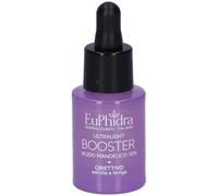 Euphidra Ultralight Booster Acido Mandelico - Risparmia il 10% con il
