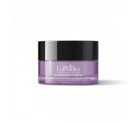 Euphidra Ultralight crema niacinamide, peptidi e vitamina C depigmentante 50ml