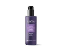 Euphidra Ultralight | Detergente