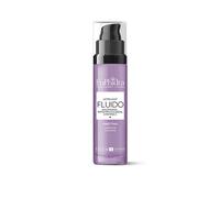 Euphidra Ultralight | Fluido