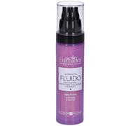 Euphidra Ultralight Fluido Niacinamide 50 ml Crema per la pelle