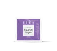 Euphidra Ultralight Collagene Integratore per la pelle 12 Buste