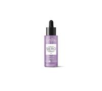 Euphidra Ultralight Siero con Vitamina C e E 30 ml