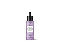 Zeta Farmaceutici EUPHIDRA ULTRALIGHT SIERO VITAMINA C 30 ML