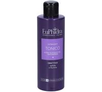 Euphidra Ultralight Tonico Acido Glicolico - Risparmia il 10% con il c