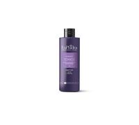 Euphidra Ultralight Tonico con Acido Glicolico 200 ml