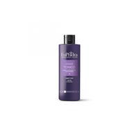 Euphidra Ultralight tonico acido glicolico esfoliante e illuminante 200ml