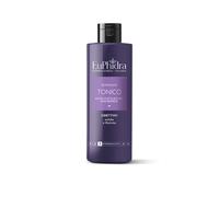 Euphidra Ultralight tonico acido glicolico esfoliante e illuminante 200ml