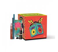 Cofanetto Regalo Euphidra Una Festa Indimenticabile