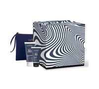 Euphidra Viaggiare Senza Meta con DocciaShampoo + DopoBarba + Pochette