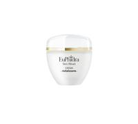 EuPhidra Skin-Réveil Crema rivitalizzante anti-age per pelli spente e secche 40ml