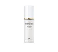 Euphidra SR Fluido Rivitalizzante 30ml