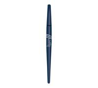 EUPHIDRA VIVA EYE LINER BLU 1 St
