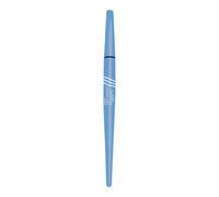 EUPHIDRA VIVA EYE LINER CELESTE 1 St