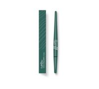 Euphidra Viva Eyeliner Colore Ottanio