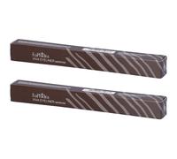 Euphidra Viva Eyeliner Marrone 2x1,8 g