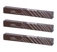 Euphidra Viva Eyeliner Marrone 3x1,8 g