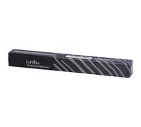 Euphidra Viva Eyeliner Nero 1,8 g Make up