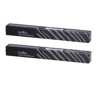 Euphidra Viva Eyeliner Nero 2x1,8 g