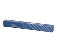 Euphidra Viva - Eyeliner Presciso E A Lunga Durata - Celeste
