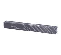 Euphidra Viva - Eyeliner Presciso E A Lunga Durata - Grigio