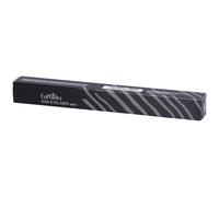 Euphidra Viva - Eyeliner Presciso E A Lunga Durata - Nero
