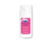 Euphidraa-mio lenit.100ml