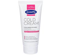 EuPhirda AmidoMio Cold Cream 100 ml Crema