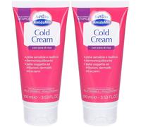 EuPhirda AmidoMio Cold Cream 2x100 ml Crema
