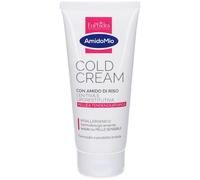EuPhirda AmidoMio Cold Cream - Risparmia il 10% con il codice: zeta102