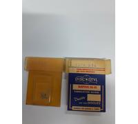 Euphonic U14 diamant = 5664 Zafira Stilo T9