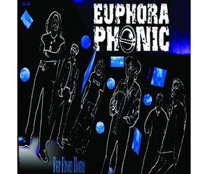 Euphora Phonic - Far From Home