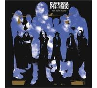 Euphoraphonic - Far From Home