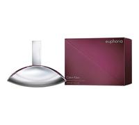 Calvin Klein Euphoria 100 ml