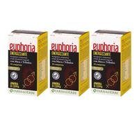 Euphoria 30 Compresse 3x30 pz Compresse