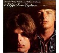 Euphoria - A Gift from Euphoria