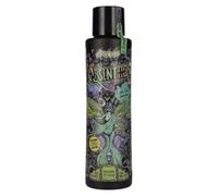 EUPHORIA Absinthe Madness Edition 70% Vol. 0,5l