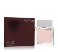 Euphoria by Calvin Klein After Shave 3.4 oz / e 100 ml