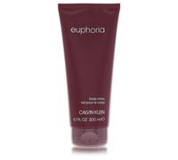 Euphoria by Calvin Klein Body Lotion 6.7 oz / e 200 ml
