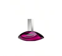 Profumo Donna Euphoria Calvin Klein Edp