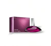Profumo Donna Euphoria Calvin Klein Edp