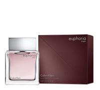 Calvin Klein Euphoria Men Eau de Toilette da uomo 100 ml