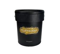 EUPHORIA GIORGIO GRAESAN ART.2110 / 21120