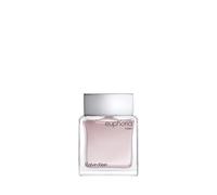Euphoria Men 50 ml Eau De Toilette Spray Calvin Klein
