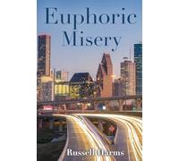 Euphoric Misery: A Journey Through Bipolar Depression in Corporate America