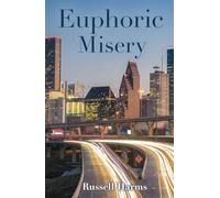 Euphoric Misery: A Journey Through Bipolar Depression in Corporate America