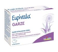 EUPHRALIA GARZE OFT 20PZ
